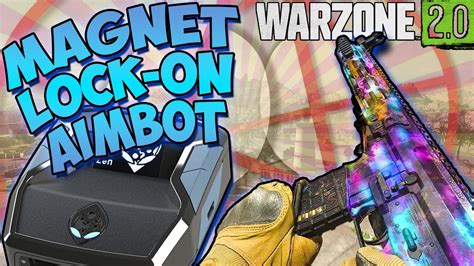 Best aim assist for both <strong>Warzone</strong> and Cold War - will also work for new call of duty vanguard discord. . Cronus zen warzone aimbot script